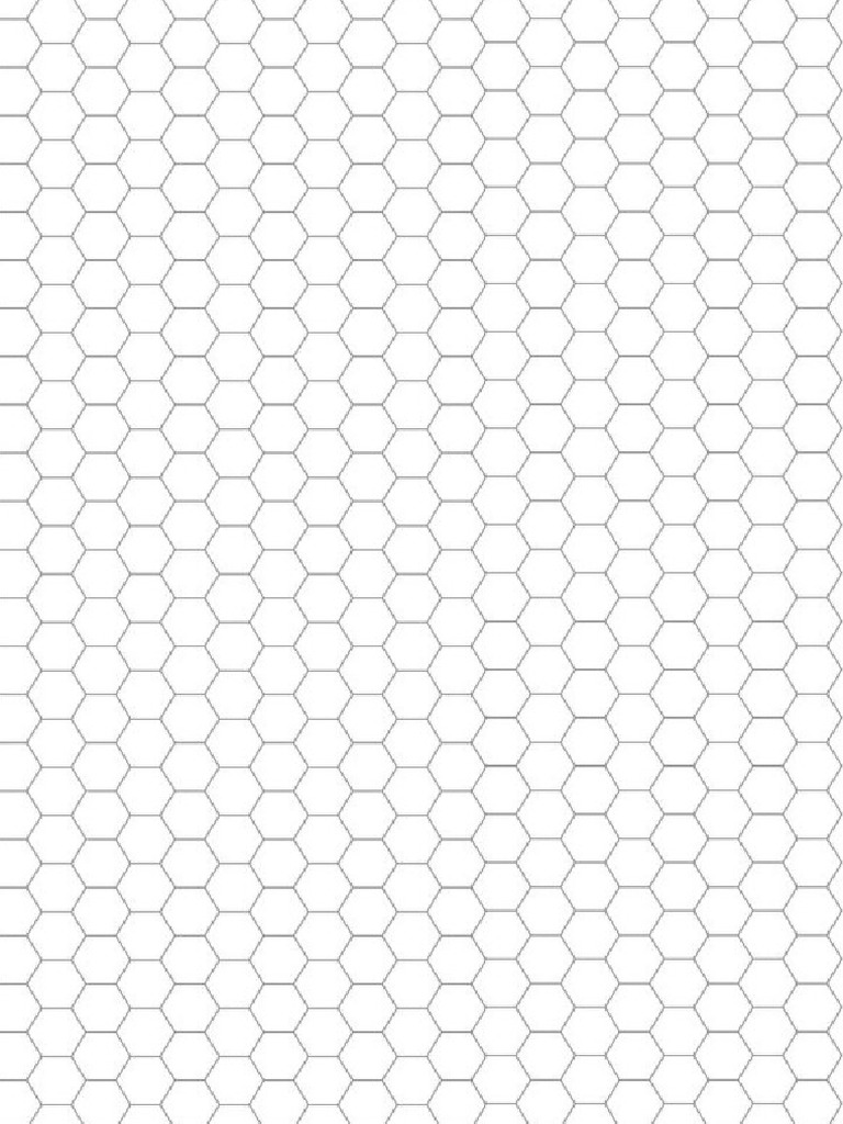 Hex Map Templa 1 PDF