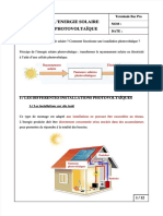 pdf-egie-solaire-photovoltaiquepdf_compress