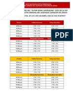 FIXTURE 2tttt