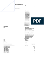 Programacion Notas Terna