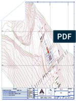 1.RC 47 Alternativa 1 Planta