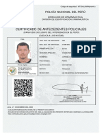 JLSVcertificado Cerap