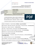 Formato-ActaDeEntrega-PROGRMAS DRA ROSADO-signed-signed-signed - Firmado PDF