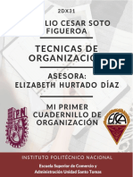Act2 Mi Primer Cuadernillo de Organizacion Soto Figueroa Braulio Cesar