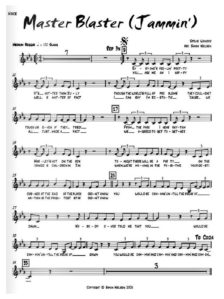 master-blaster-jammin-pdf