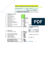 05.-Filtro Biologicook Ccatca