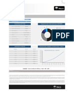 Fci Pionero Pesos