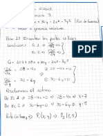 Examen de Mesa 1-2021, Ejercicio 3