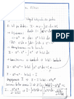 Examen de Mesa 2-2021, Ejercicios 1 y 3