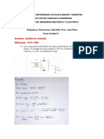 Tarea #4-Rizos