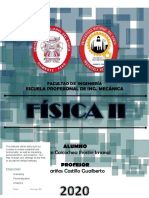 PDF Ejercicios de 1 y 2 Ley de Termodinamica - Compress