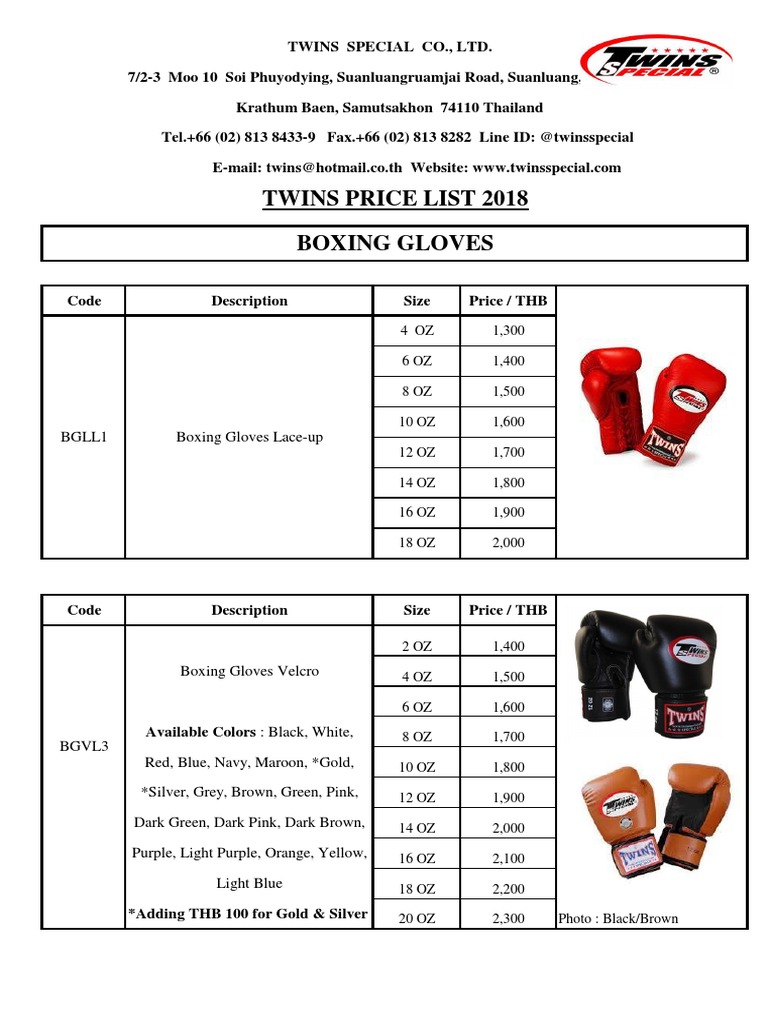 Equipment Trader Price List – Used Equipment Price Guide – EXBEO