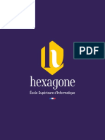 Brochure Hexagone 2023-FR