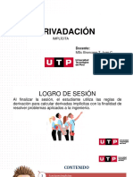 S14..s2 - Materiald e Clase-Derivadas Implicitas