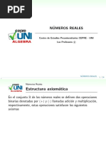 CALAPENSHKO-Clase 2.2