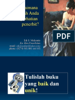 4-Buku Yang Baik