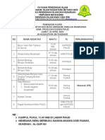 Rundown