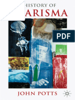 A History of Charisma (PDFDrive) - 2