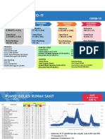 Epidemiologi 26 Jan 2023