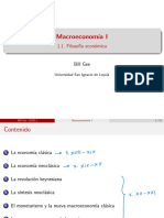 1 Filosofía Económica-2