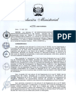 03 RM 279-2020-VIVIENDA Ficha Homologación PDF