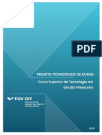 PPC_GestaoFinanceira