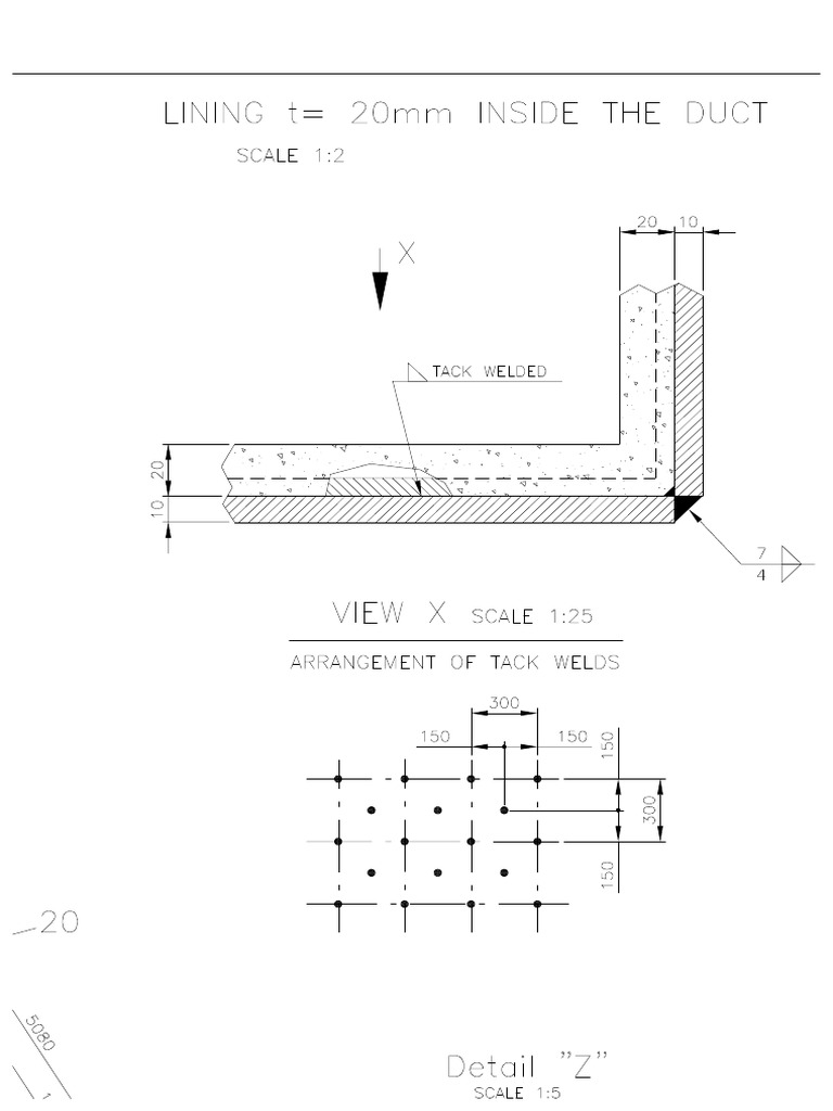 Densit Wear Protection PDF