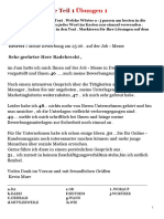01 Deutsch Lernen A2 20 Themen Alle Saetze Ebook Deutschlererblog 02