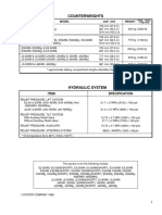 8000561-CAPACITIES_AND_SPECIFICATIONS