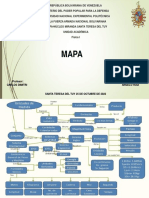 Fisica 1