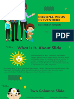003 Medical-Corona-Virus-Prevention