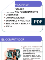 Comunidad_Emagister_981_EL_COMPUTADORIII