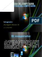 Arquitectura Del Computador 1210273669446485 8