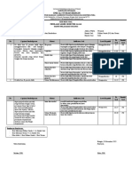 FORM KISI-KISI PAS GASAL 2022 (K Merdeka) (1) - 1