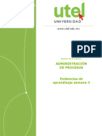 Administración_de_procesos_Evidencias_de_Aprendizaje_S3_P