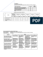 Contoh Asesmen Formatif Yss