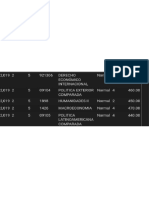 Notas-20200119 222945