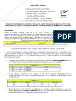 Sumativa 4 RACP 2022-3 EST