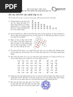 De Thi Tim Kiem Tai Nang Toan Hoc Tre Khoi 4 5