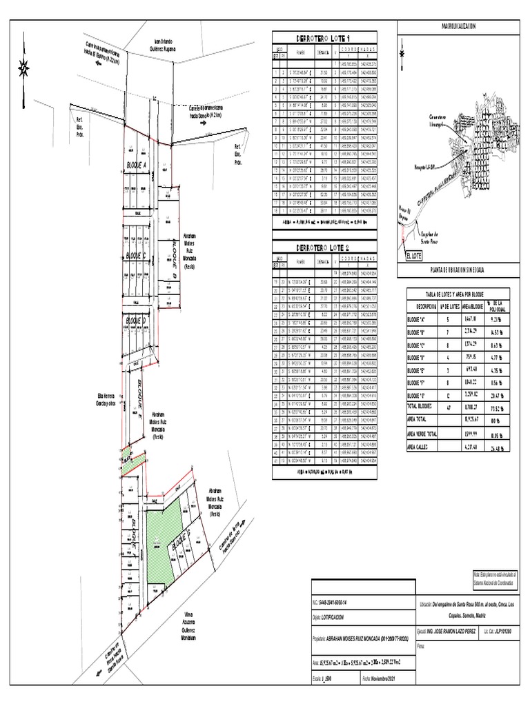 tabloide-lotificacion-villa-el-carmen-para-marena-pdf