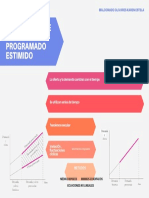 Tema 7 Maldonado Olivares Karen