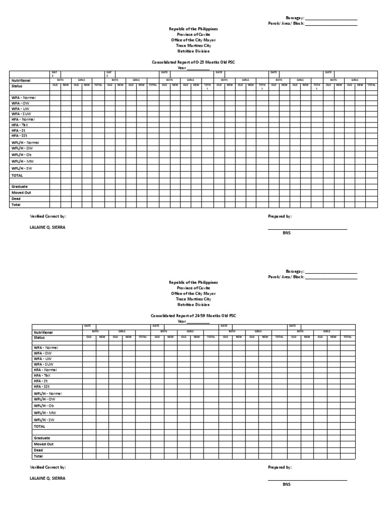 0 23 and 24 59 pdf