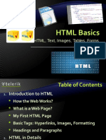 HTML Intro2