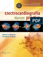 Electrocardiografia Práctica Marriot 12 Ed