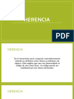 4 1 Herencia