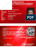 Id Card