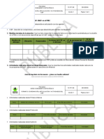 F2.p17.de Formato Coordinacion Articulacion y Actividades Del Icbf v1