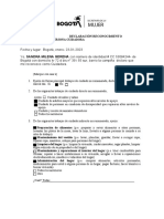 _Declaracion Cuidadora Secretaria Distrital de La Mujer