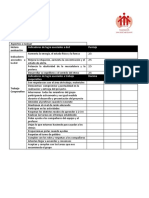 P3 P1 Hetero, Co y Autoevaluación 7mo