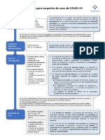 04 Información para Profesionales